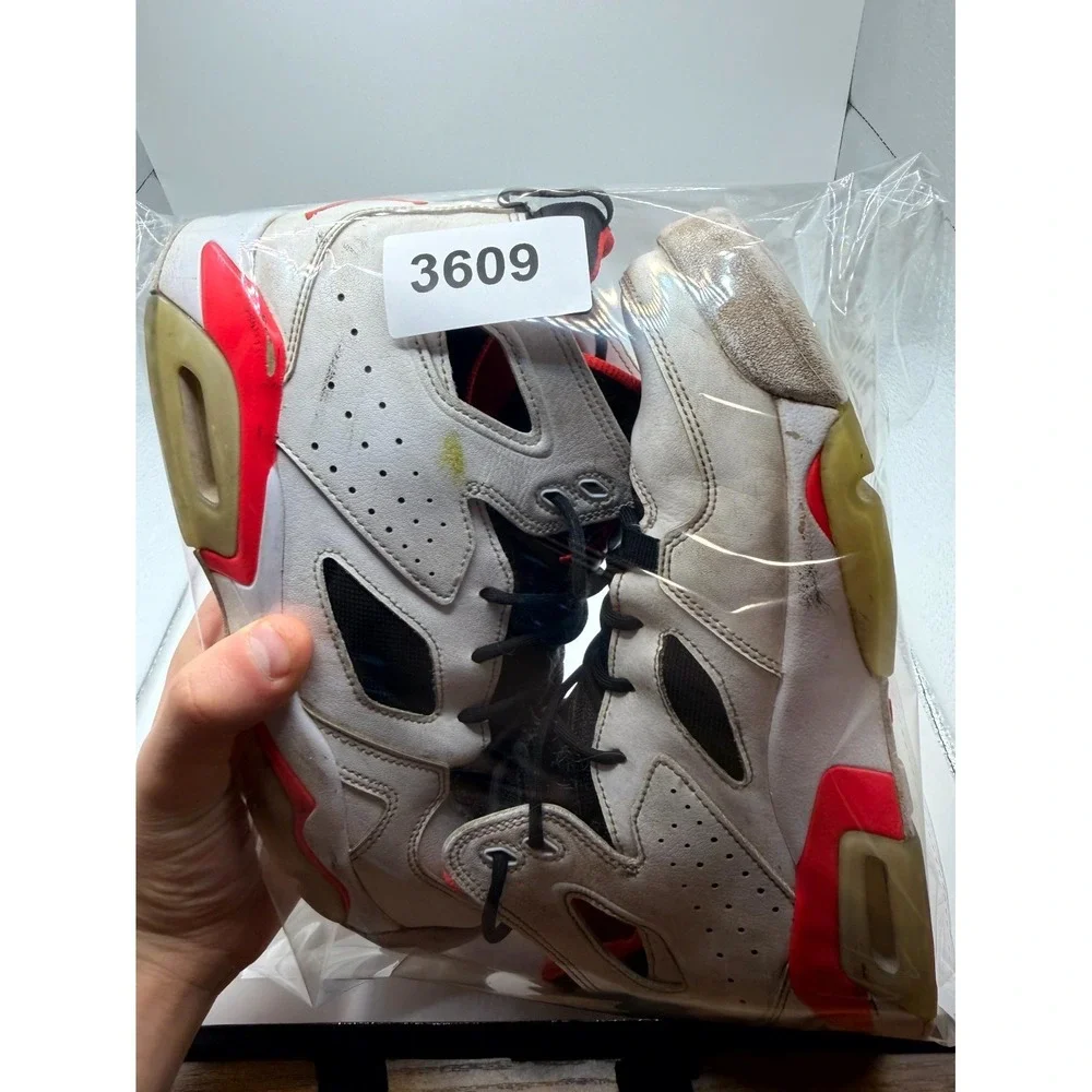 Jordan thank you